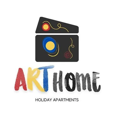 Lejlighed Arthome