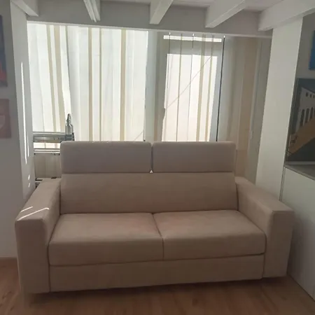 Arthome * Pescara