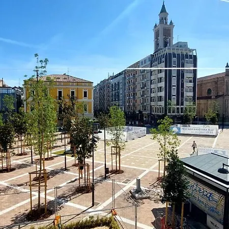 Arthome * Pescara