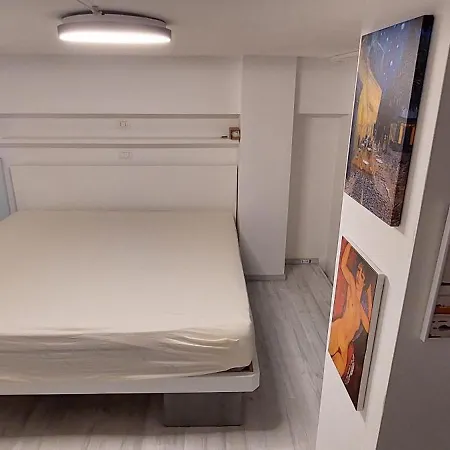 Apartment Arthome