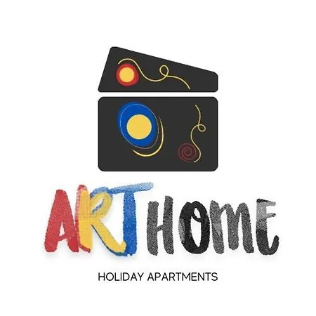 Arthome *