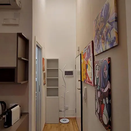 Arthome * Pescara