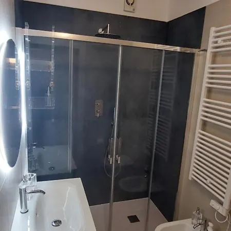 Arthome * Пескара
