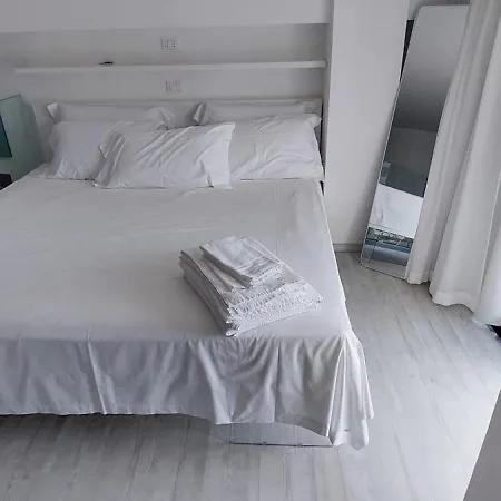 Apartment Arthome