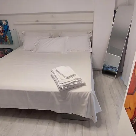Arthome Pescara