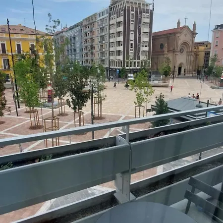 Arthome Pescara