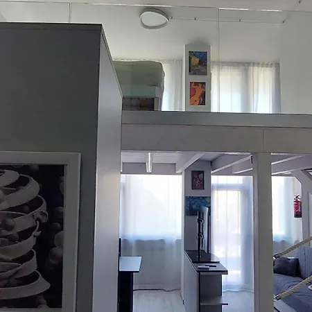 Arthome *