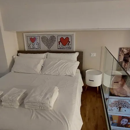Arthome