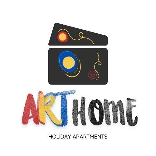 Arthome *