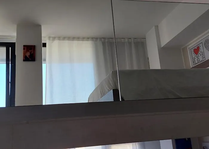 Arthome Appartamento *