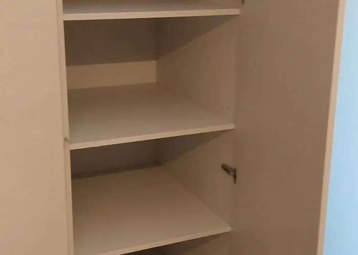 Apartamento Arthome Pescara