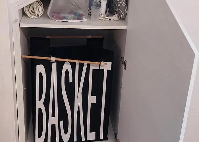 Arthome Appartamento